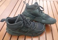 Nike Air Jordan Sneaker, Gr. 40 Berlin - Pankow Vorschau