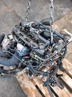 Motor Audi A4 A5 Q5 2.0 TFSI CDN CDNC 211PS Berlin - Wilmersdorf Vorschau