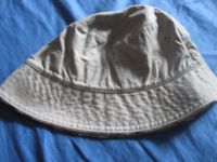 Burberry bucket hat / Fischerhut für Kinder Gr .48 Schleswig-Holstein - Wahlstedt Vorschau