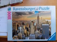 Puzzle schwer Nordrhein-Westfalen - Velbert Vorschau