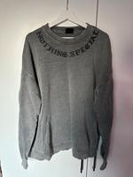 cropp Pullover Hamburg-Mitte - Hamburg Rothenburgsort Vorschau