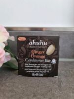 M.Asam ahuhu Conditioner  Bar Nordrhein-Westfalen - Paderborn Vorschau