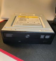 HP TS-H653 DVD±R/RW (±R DL) Bayern - Meitingen Vorschau