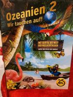 Ozeanien 2 & 3 komplett Parchim - Landkreis - Weitendorf Vorschau