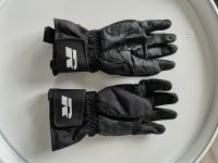 ROAD Motorrad Handschuhe wie neu Nordrhein-Westfalen - Recklinghausen Vorschau