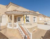 Villa in San Miguel de Salinas Alicante Spanien Rheinland-Pfalz - Kaiserslautern Vorschau