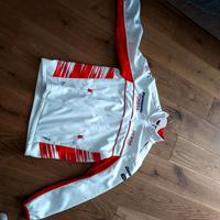Pullover Teamkleidung Toyota Hessen - Büdingen Vorschau