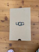 Schuhe von der Marke UGG Rheinland-Pfalz - Mainz Vorschau