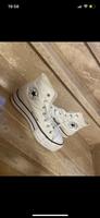 Converse Chucks Bayern - Miltenberg Vorschau