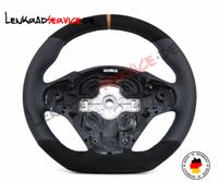 BMW F25 F20 F21 F30 F31 F32 F38 F15 M Sport Lenkrad neu beziehen Niedersachsen - Seelze Vorschau