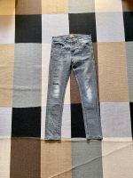 Hugo Boss Jeans Stretch slim fit Bremen - Huchting Vorschau