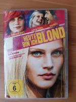 Heute bin ich blond - Film Bayern - Schwabach Vorschau