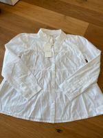 Bluse von Cream, Größe 36 Bayern - Weiden (Oberpfalz) Vorschau