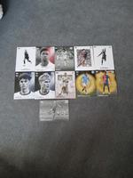 Topps Simplicidad Brandenburg - Schönefeld Vorschau