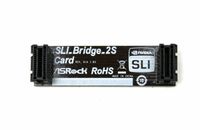 AsRock SLI Bridge (2-Way) new and sealed! München - Trudering-Riem Vorschau