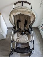 ★ BUGABOO BEE 5 Buggy Kinderwagen ★ Düsseldorf - Oberkassel Vorschau