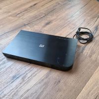 Samsung Blu Ray player BD-H5500 Nordrhein-Westfalen - Mönchengladbach Vorschau