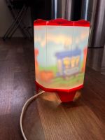 Kinderlampe/  Nachtlicht Hannover - Döhren-Wülfel Vorschau