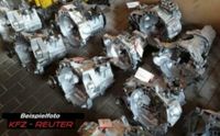 Getriebe VW T5 syncro 4x4 - 4 Motion / 2.5 TDI HNC JKT KLF JKU Bayern - Amberg Vorschau