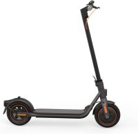 Elektroroller E-roller E-scooter Escooter Elektro Scooter Schleswig-Holstein - Tangstedt  Vorschau