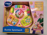 Vtech Baby Bunte Spielewelt Spielzeug Dortmund - Hörde Vorschau