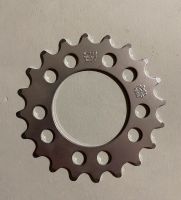 BMX oldschool Kettenblatt Sugino 20 Z CSS-2 HD-C NOS chainring Bayern - Augsburg Vorschau