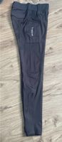 Etalon Vert Reitleggings XS Sachsen-Anhalt - Zeitz Vorschau