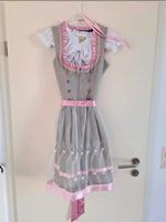 w.Neu Trachtl Dirndl gr.36 Nordrhein-Westfalen - Werl Vorschau