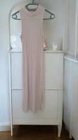 Sommerkleid mit Schlitz xs Hessen - Maintal Vorschau