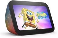 Echo Show Kids 3. Generation Nordrhein-Westfalen - Emsdetten Vorschau