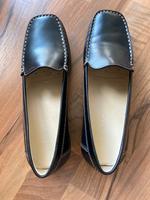 GEOX Schuhe neu Bayern - Burghaslach Vorschau