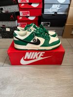 Nike Dunk Low SE  Lottery Green Größe 42,5 US 9 NEU OVP Lindenthal - Köln Sülz Vorschau