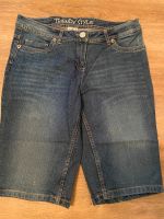 Up Fashion Jeans Bermuda Größe 38 - Neu Schleswig-Holstein - Tangstedt  Vorschau