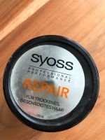 Syoss Repair Haarkur Baden-Württemberg - Mietingen Vorschau