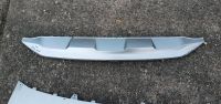 Orig. Diffusor Stoßstange hinten Audi A6 C8 4K Allroad Dresden - Pieschen Vorschau