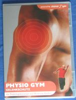 Physio Gym Gelenkschutz ( Training ) Münster (Westfalen) - Centrum Vorschau