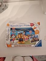 Tip toi Paw Patrol Puzzel Lübeck - Buntekuh Vorschau