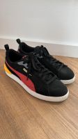 Puma Sneaker 46 Nordrhein-Westfalen - Lohmar Vorschau