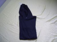 Hoddie Sweatshirt Gr. S Fruit of the Loom Gr. S schwarz Top Nordrhein-Westfalen - Recklinghausen Vorschau