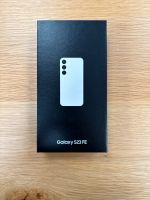 Samsung Galaxy S23 FE 5G | 128GB | Cream | NEU Nordrhein-Westfalen - Reken Vorschau