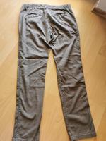 Braune Herren Hose Bayern - Straubing Vorschau