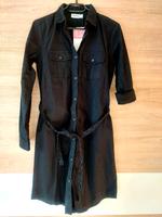 Kleid zum knöpfen Gr. S 36 von Janina Thüringen - Jena Vorschau