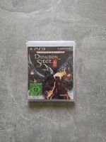 Dungeon Siege III Limited Edition PS3 - Neuwertig aus Sammlung Niedersachsen - Braunschweig Vorschau