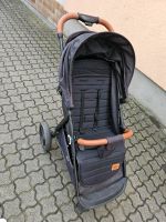 Kinderwagen Kinderkraft Hessen - Friedrichsdorf Vorschau