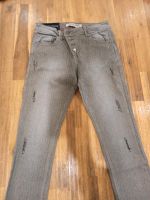 Buena Vista Adam Hose Jeans S Knöpfe Herren 32/34 Slim Bayern - Stegaurach Vorschau