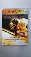 Black Hawk Down,  DVD Baden-Württemberg - Ettlingen Vorschau
