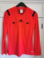 Damen Schiedsrichter Trikot Gr. XS Adidas Hessen - Butzbach Vorschau
