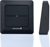 Marantec Digital 520 Wandsender 868 MHz, 2-Kanal Drucktaster für Hessen - Vellmar Vorschau
