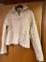 Warme Jacke von mangoon Gr.170/176 Bayern - Bergrheinfeld Vorschau