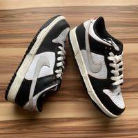 Nike SB Dunk Low HUF – San Francisco | EU 37.5 | NEU & OVP Berlin - Karlshorst Vorschau